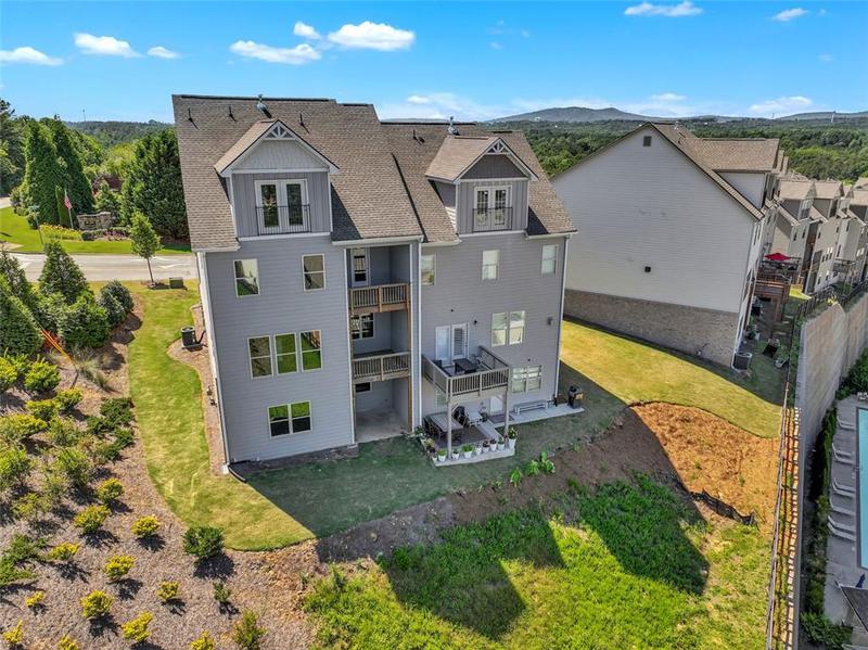 Image for property 1610 HABERSHAM VILLA Drive, Cumming, GA 30041