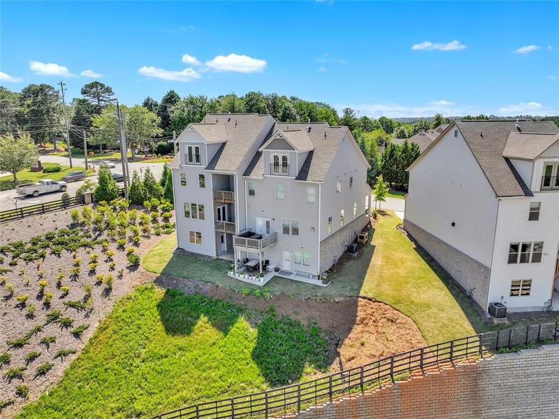 Image for property 1610 HABERSHAM VILLA Drive, Cumming, GA 30041