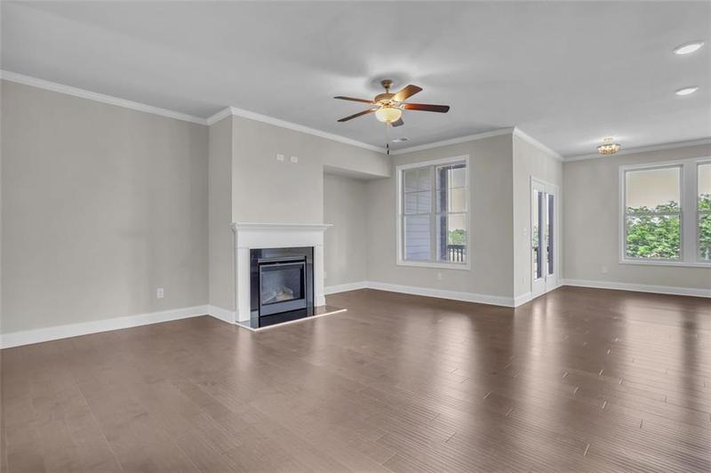 Image for property 1610 HABERSHAM VILLA Drive, Cumming, GA 30041