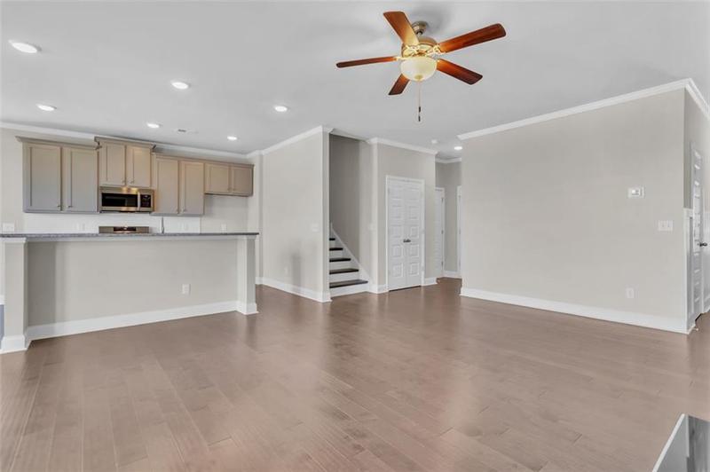 Image for property 1610 HABERSHAM VILLA Drive, Cumming, GA 30041