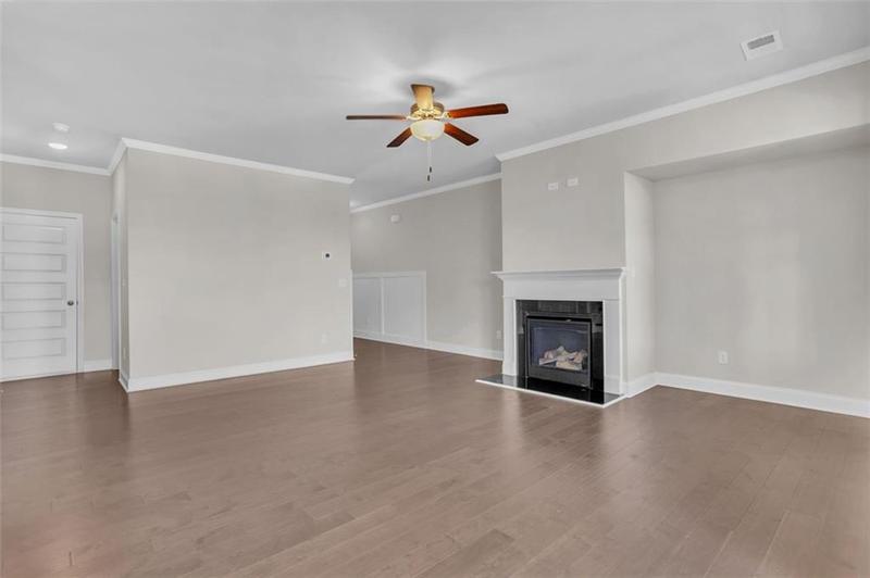 Image for property 1610 HABERSHAM VILLA Drive, Cumming, GA 30041