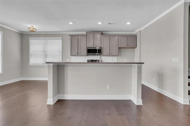 Image for property 1610 HABERSHAM VILLA Drive, Cumming, GA 30041