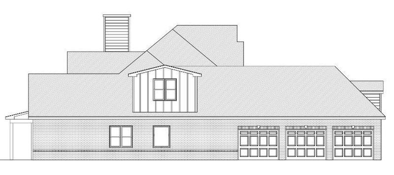 Image for property 4546 FAWN Path, Gainesville, GA 30506