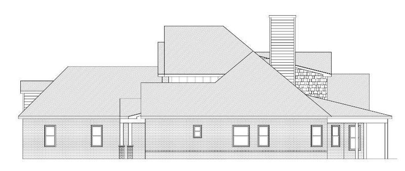 Image for property 4546 FAWN Path, Gainesville, GA 30506