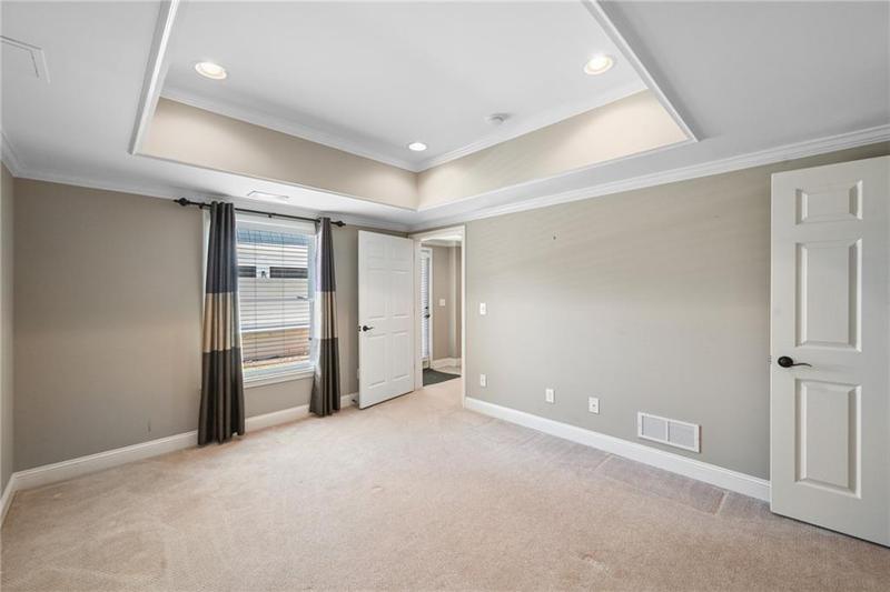 Image for property 761 Hardage Farm Drive, Marietta, GA 30064