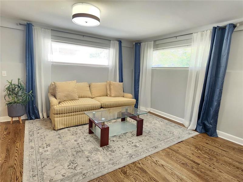 Image for property 3242 Bonway Drive, Decatur, GA 30032