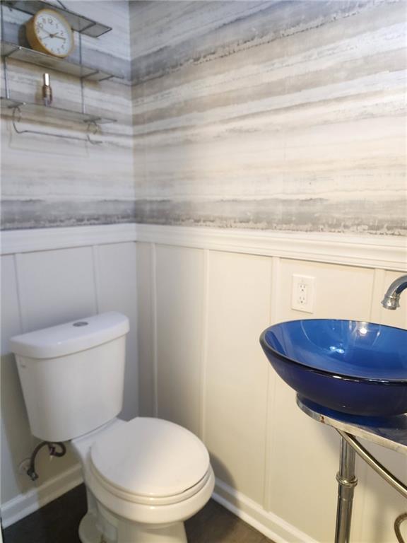 Image for property 3242 Bonway Drive, Decatur, GA 30032