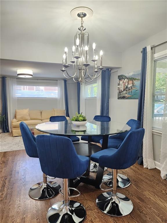 Image for property 3242 Bonway Drive, Decatur, GA 30032
