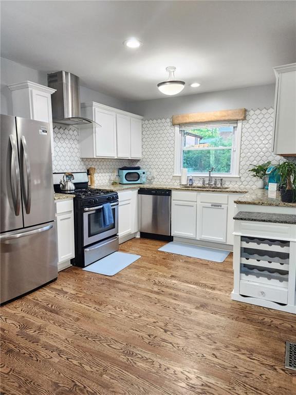 Image for property 3242 Bonway Drive, Decatur, GA 30032