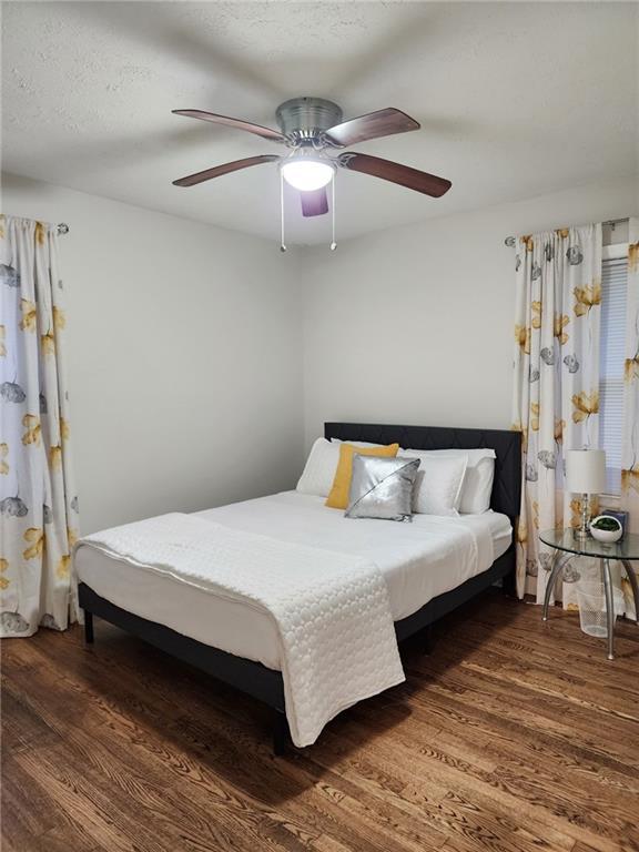Image for property 3242 Bonway Drive, Decatur, GA 30032