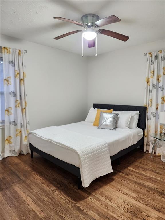 Image for property 3242 Bonway Drive, Decatur, GA 30032