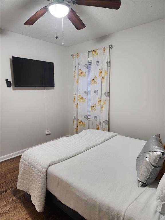 Image for property 3242 Bonway Drive, Decatur, GA 30032