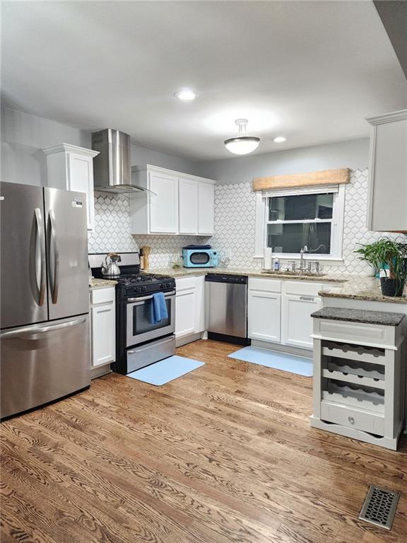 Image for property 3242 Bonway Drive, Decatur, GA 30032