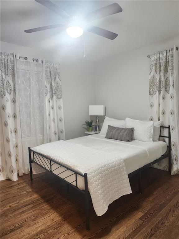 Image for property 3242 Bonway Drive, Decatur, GA 30032