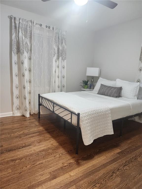 Image for property 3242 Bonway Drive, Decatur, GA 30032