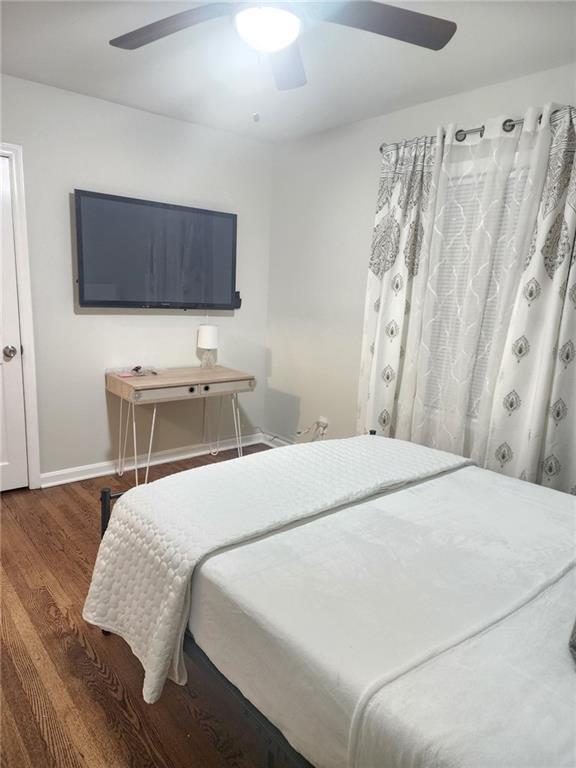 Image for property 3242 Bonway Drive, Decatur, GA 30032