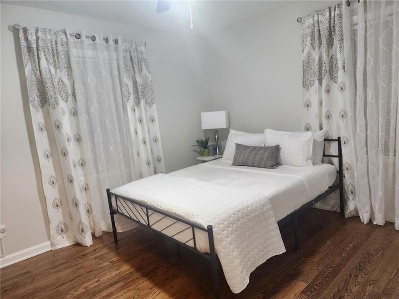 Image for property 3242 Bonway Drive, Decatur, GA 30032