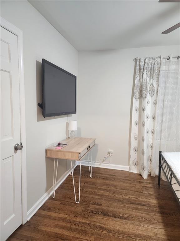 Image for property 3242 Bonway Drive, Decatur, GA 30032