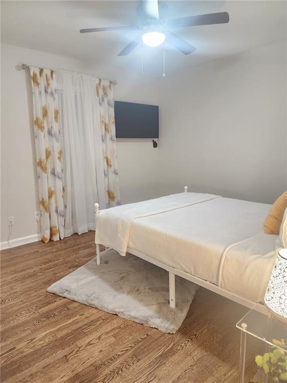 Image for property 3242 Bonway Drive, Decatur, GA 30032