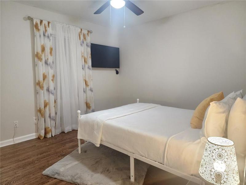 Image for property 3242 Bonway Drive, Decatur, GA 30032