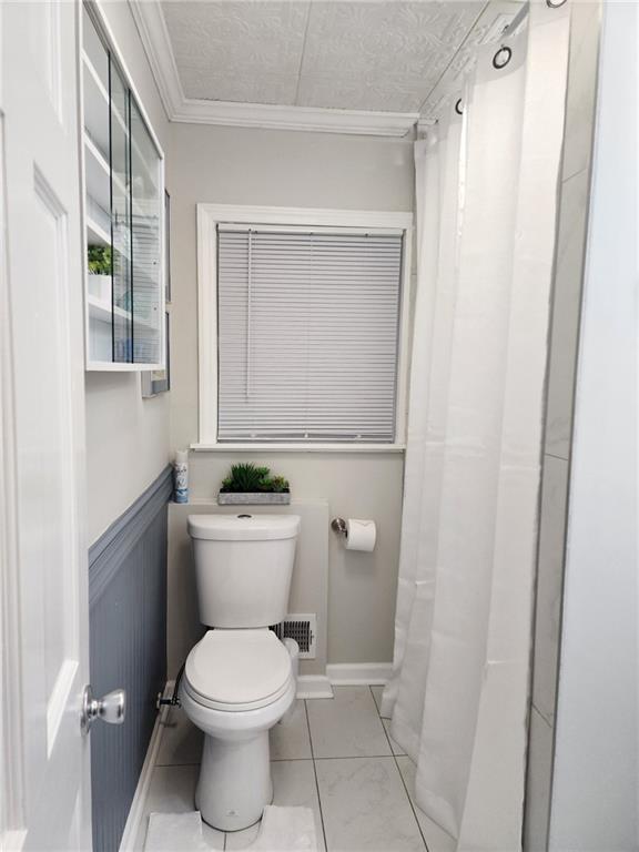 Image for property 3242 Bonway Drive, Decatur, GA 30032