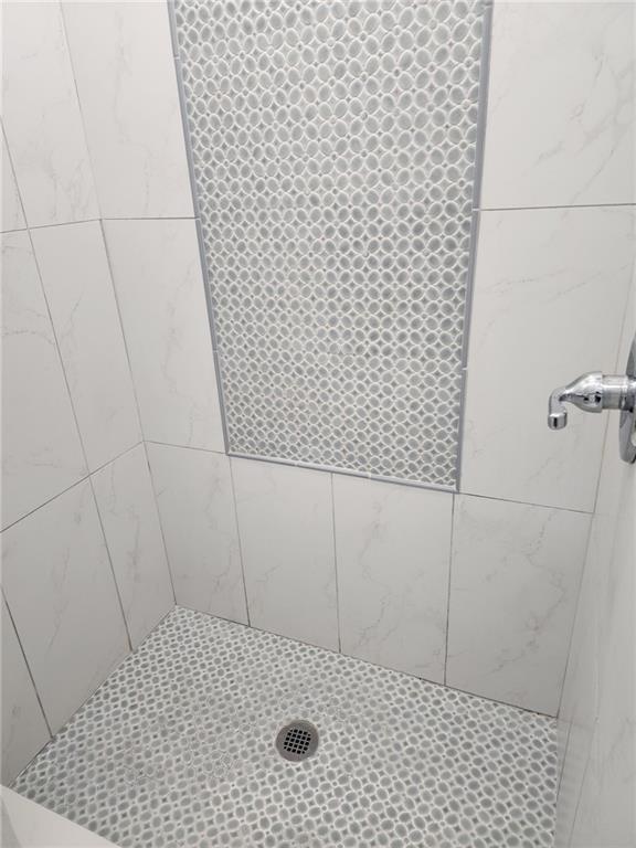 Image for property 3242 Bonway Drive, Decatur, GA 30032