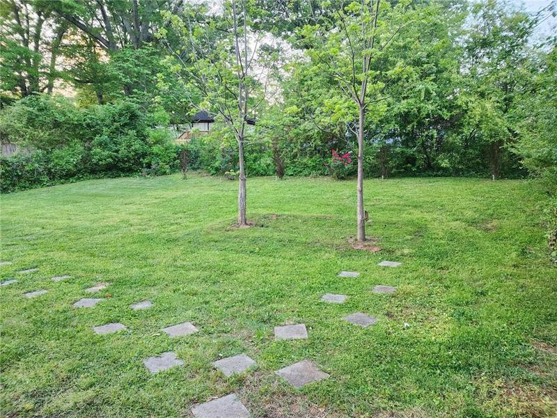 Image for property 3242 Bonway Drive, Decatur, GA 30032