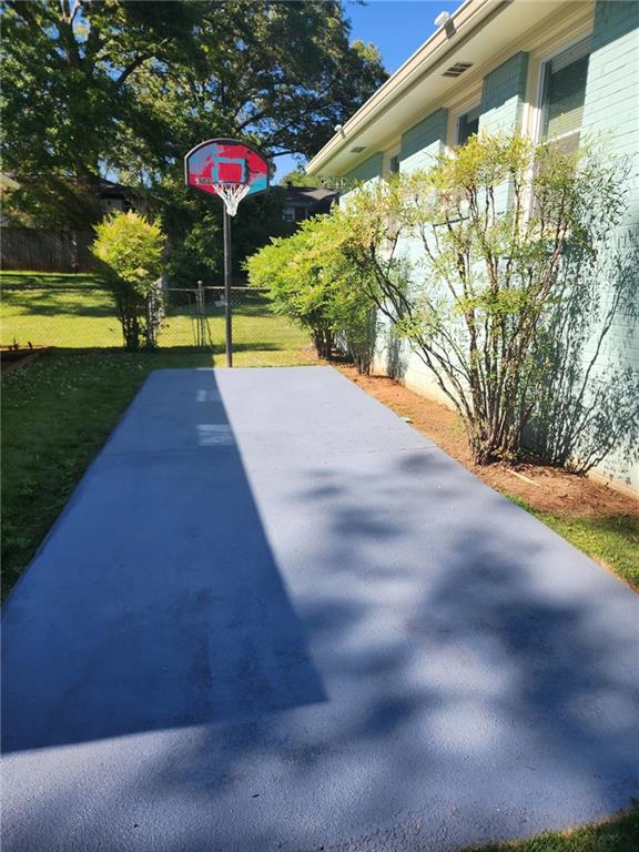 Image for property 3242 Bonway Drive, Decatur, GA 30032
