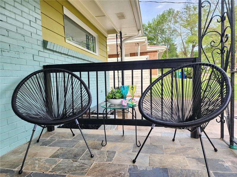 Image for property 3242 Bonway Drive, Decatur, GA 30032