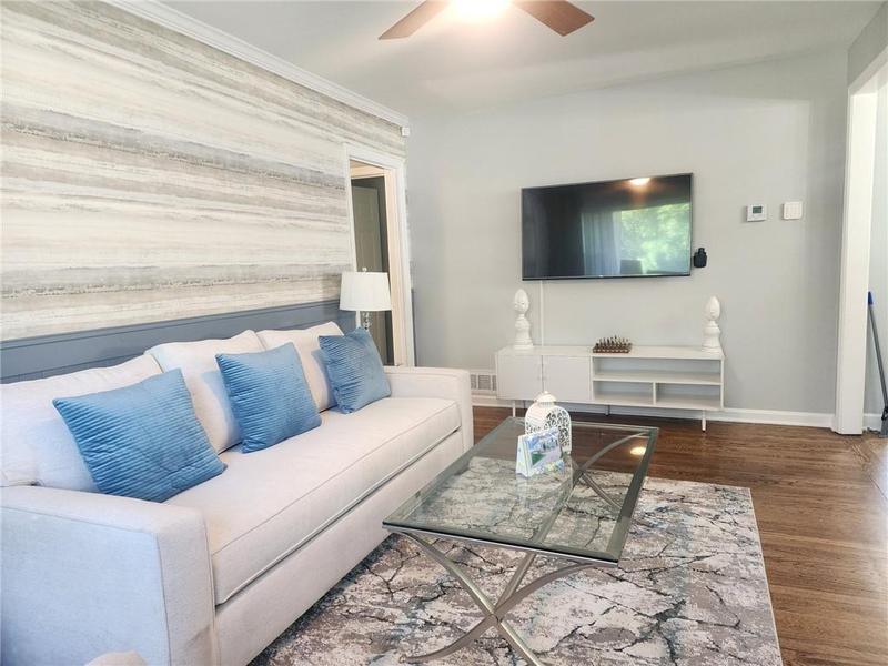 Image for property 3242 Bonway Drive, Decatur, GA 30032