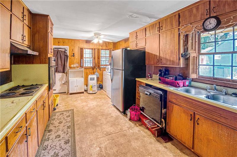 Image for property 1778 Campbellton Road, Atlanta, GA 30311