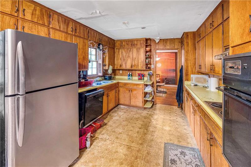 Image for property 1778 Campbellton Road, Atlanta, GA 30311