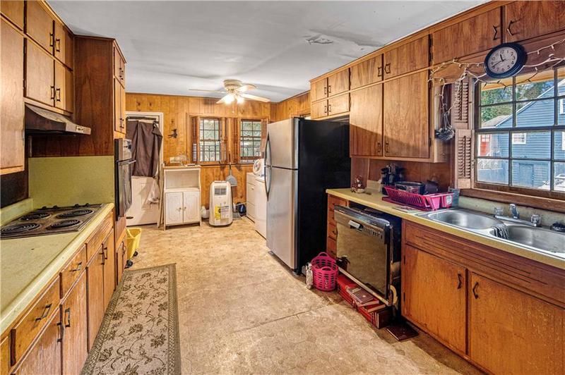 Image for property 1778 Campbellton Road, Atlanta, GA 30311