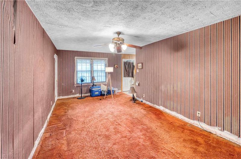 Image for property 1778 Campbellton Road, Atlanta, GA 30311