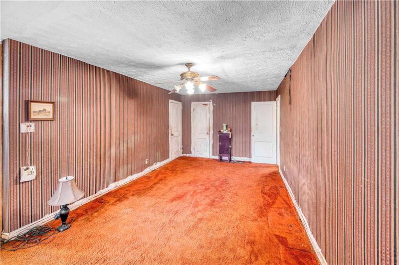 Image for property 1778 Campbellton Road, Atlanta, GA 30311