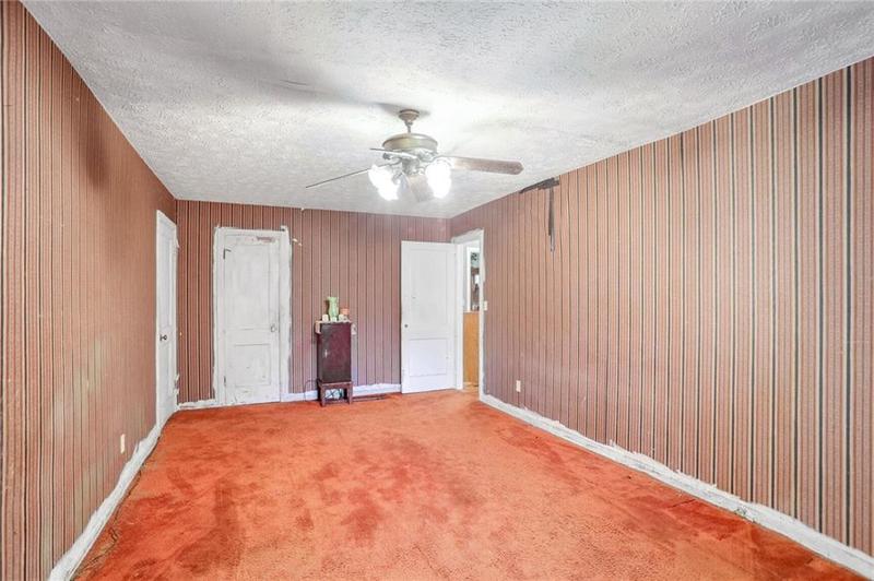 Image for property 1778 Campbellton Road, Atlanta, GA 30311
