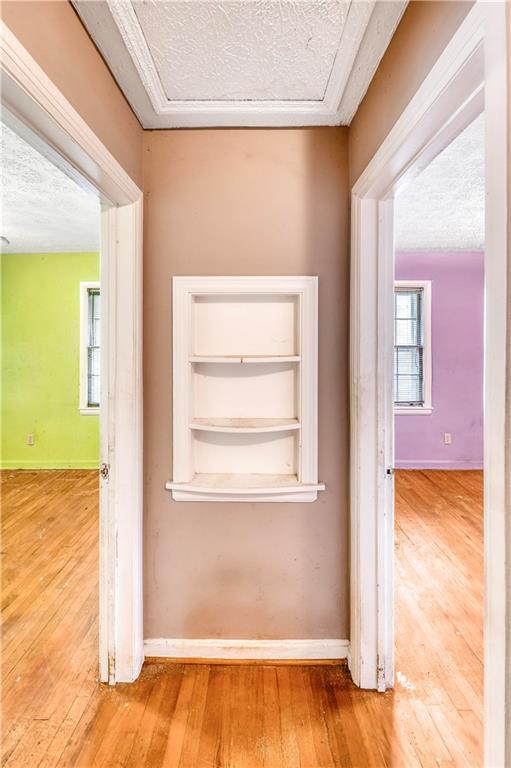 Image for property 1778 Campbellton Road, Atlanta, GA 30311