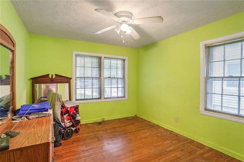Image for property 1778 Campbellton Road, Atlanta, GA 30311