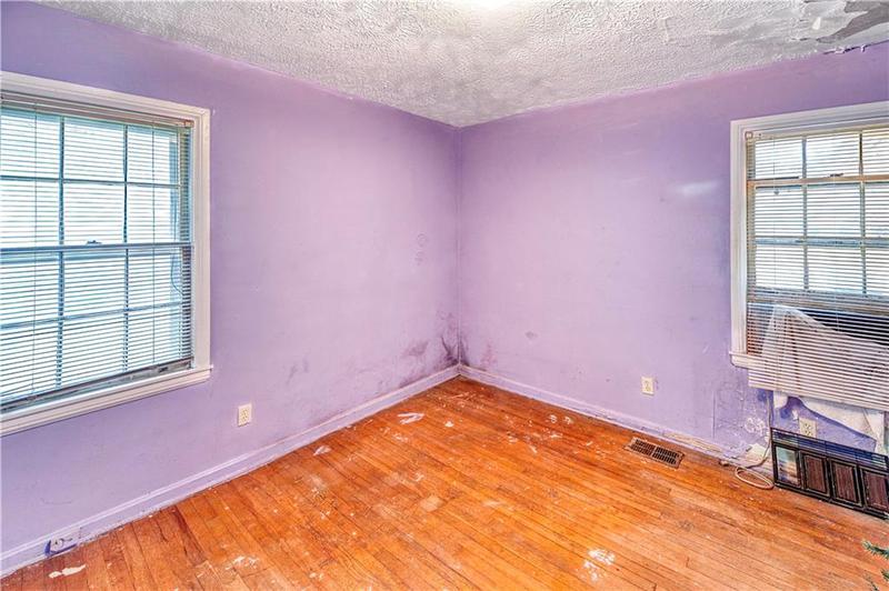 Image for property 1778 Campbellton Road, Atlanta, GA 30311