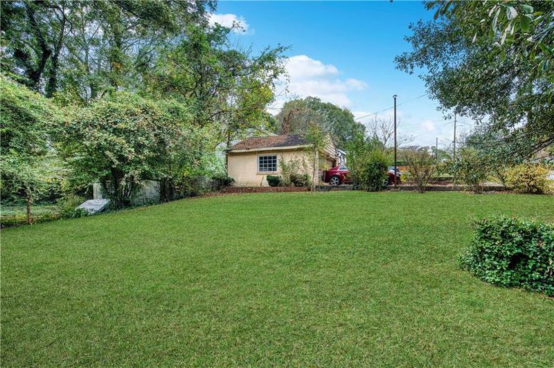 Image for property 1778 Campbellton Road, Atlanta, GA 30311