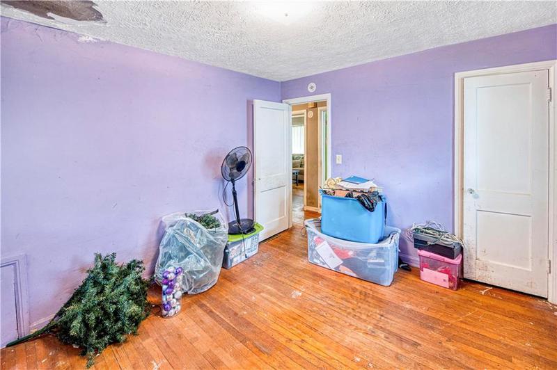 Image for property 1778 Campbellton Road, Atlanta, GA 30311