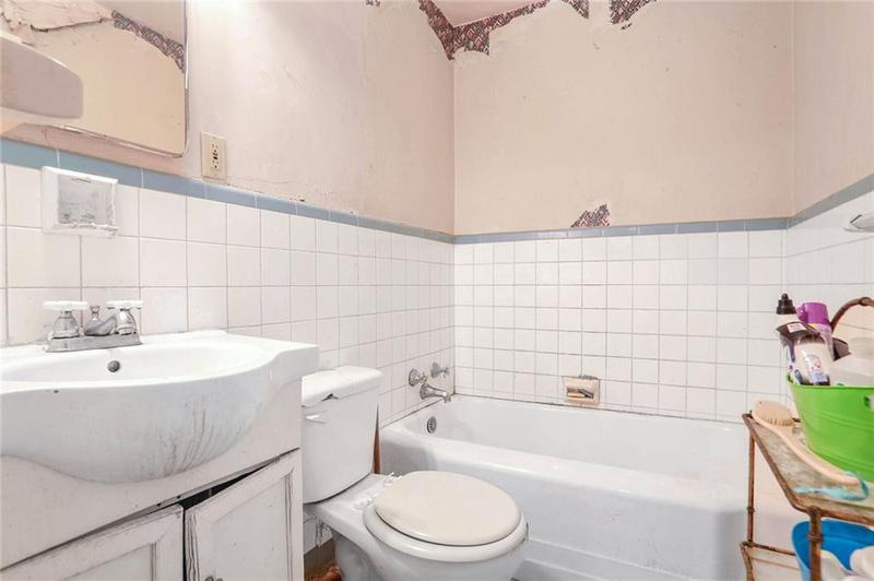 Image for property 1778 Campbellton Road, Atlanta, GA 30311