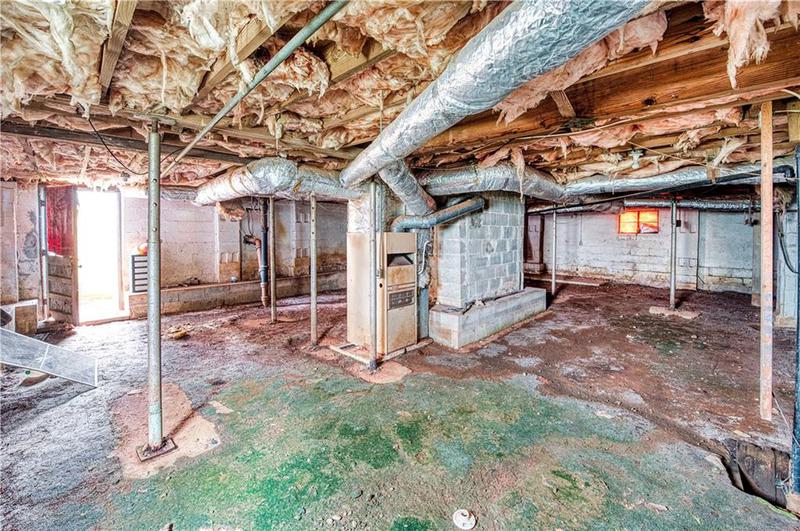 Image for property 1778 Campbellton Road, Atlanta, GA 30311