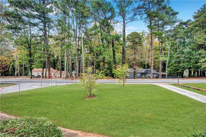Image for property 1778 Campbellton Road, Atlanta, GA 30311