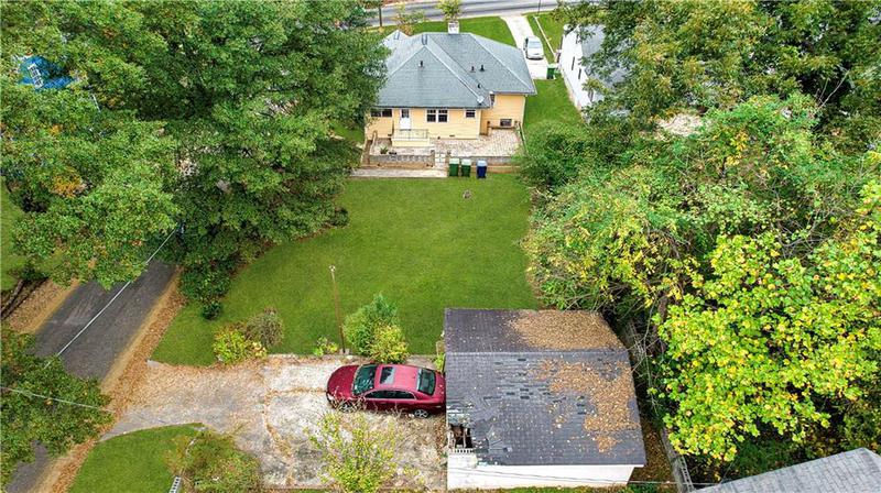 Image for property 1778 Campbellton Road, Atlanta, GA 30311