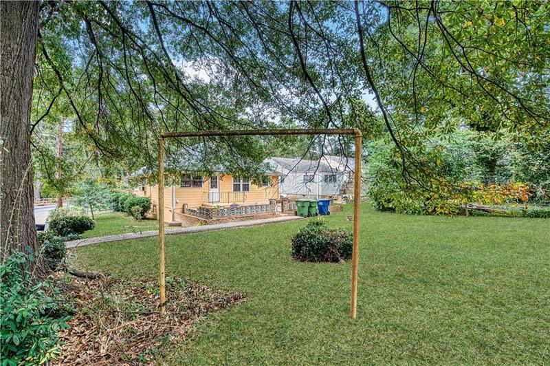 Image for property 1778 Campbellton Road, Atlanta, GA 30311