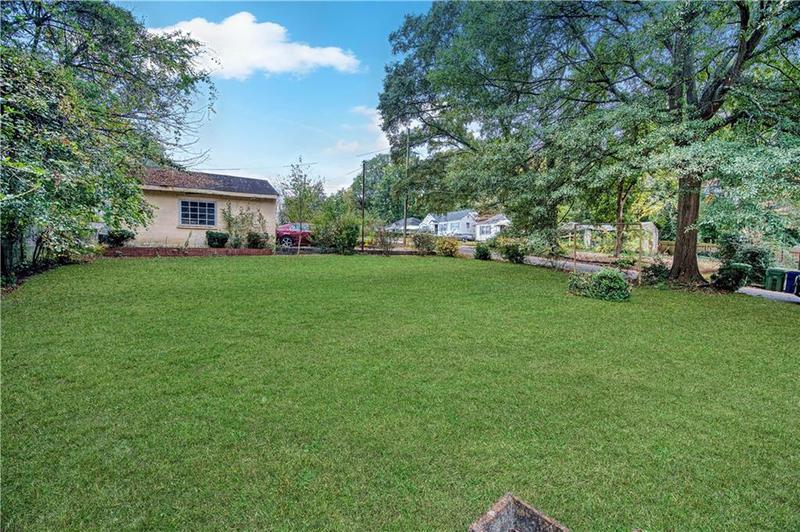 Image for property 1778 Campbellton Road, Atlanta, GA 30311