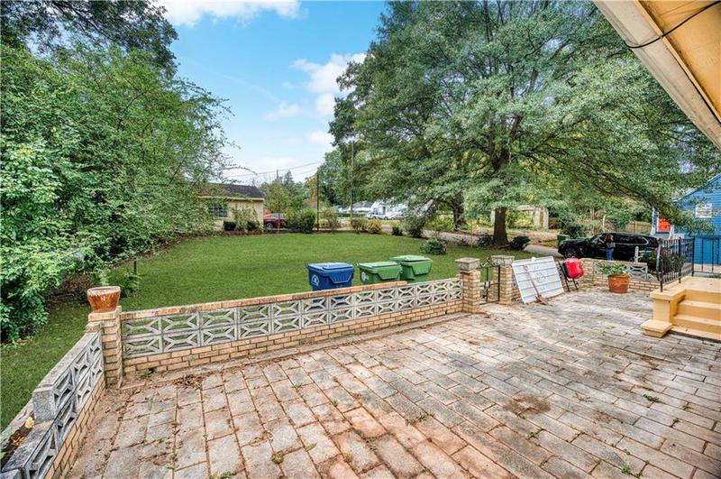 Image for property 1778 Campbellton Road, Atlanta, GA 30311