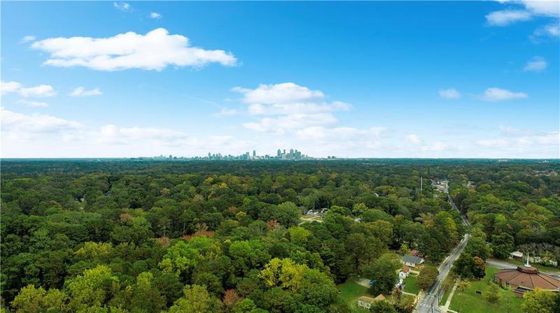 Image for property 1778 Campbellton Road, Atlanta, GA 30311