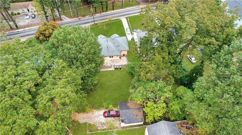 Image for property 1778 Campbellton Road, Atlanta, GA 30311